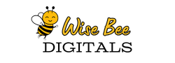 Wise Bee Digitals